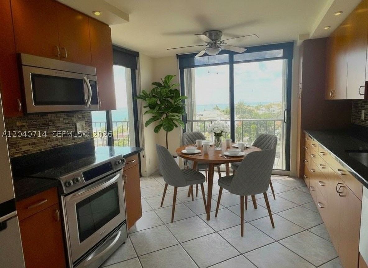 1901 N Ocean Blvd #7E - Photo 7 of 46