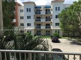 11050 Sw 196th St #303 - Photo 1 of 1