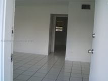 9760 Sw 184th St #15D - Photo 1 of 1