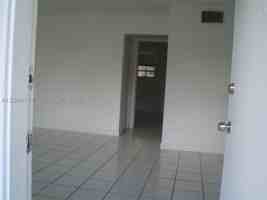 featured image of 9760 Sw 184th St #15D