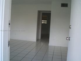 9760 Sw 184th St #15D - Photo 1 of 1