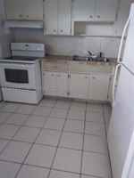 featured image of 9760 Sw 184th St #9A