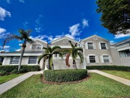 featured image of 2604 Se 21st Ct #A202