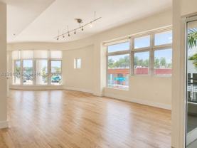 6701 Biscayne Blvd #201 - Photo 1 of 1