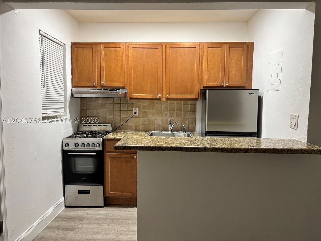 1014 Salzedo St #309 - Photo 7 of 10