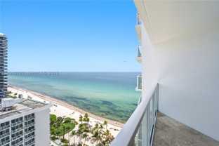16699 Collins Ave #1804 - Photo 1 of 1