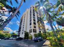 77 Crandon Blvd #2B - Photo 1 of 1