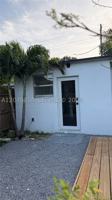featured image of 7025 Nw 5th Ave #2