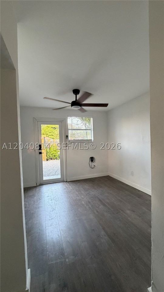 7025 Nw 5th Ave #2 - Photo 3 of 8