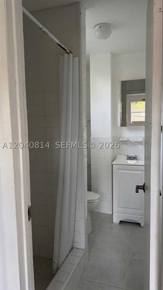 7025 Nw 5th Ave #2 - Photo 7 of 8