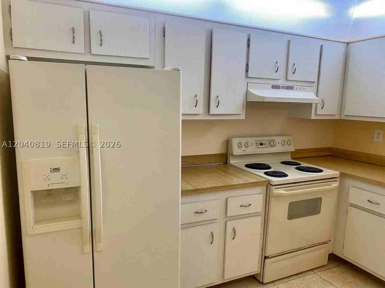1810 Sw 81st Ave #2311