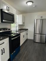 1842 Madison St #2 - Photo 1 of 1