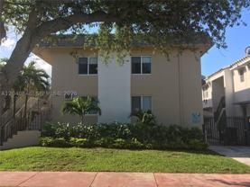 960 Biarritz Dr #2 - Photo 1 of 1