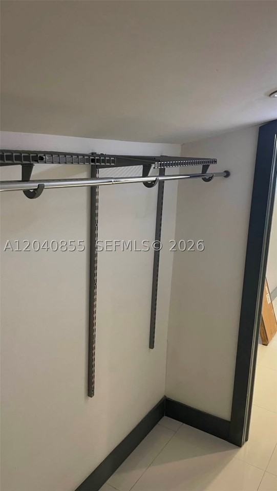 420 Nw 95th St #420 - Photo 6 of 6