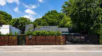 5612 Nw 11th Ave - Photo 1 of 1