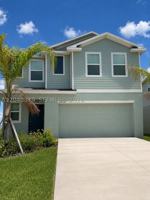 featured image of 19619 Fairhill Ct #NA