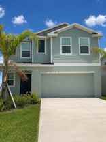 19619 Fairhill Ct #NA - Photo 1 of 1