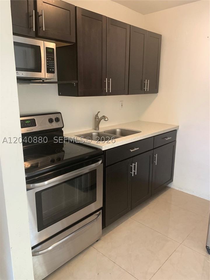 2715 Tigertail Ave #109 - Photo 2 of 17
