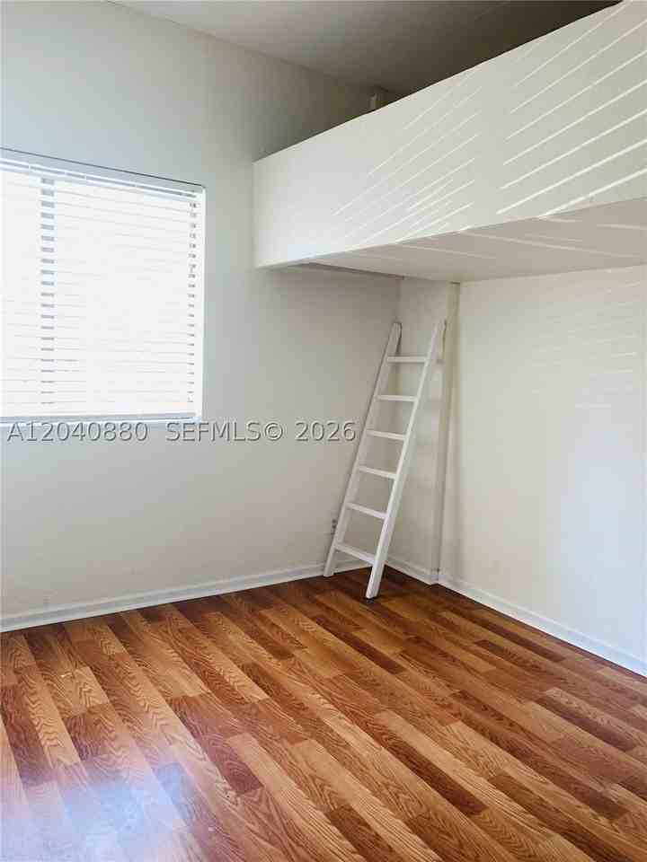 2715 Tigertail Ave #109 - Photo 4 of 17