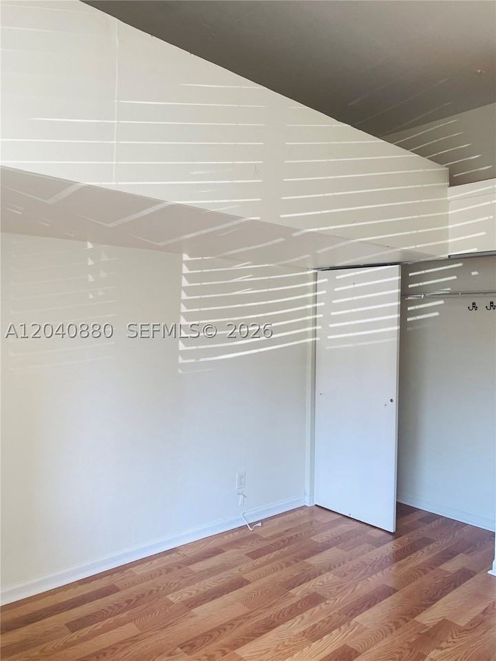 2715 Tigertail Ave #109 - Photo 5 of 17