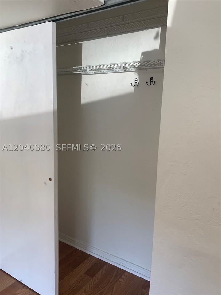 2715 Tigertail Ave #109 - Photo 7 of 17