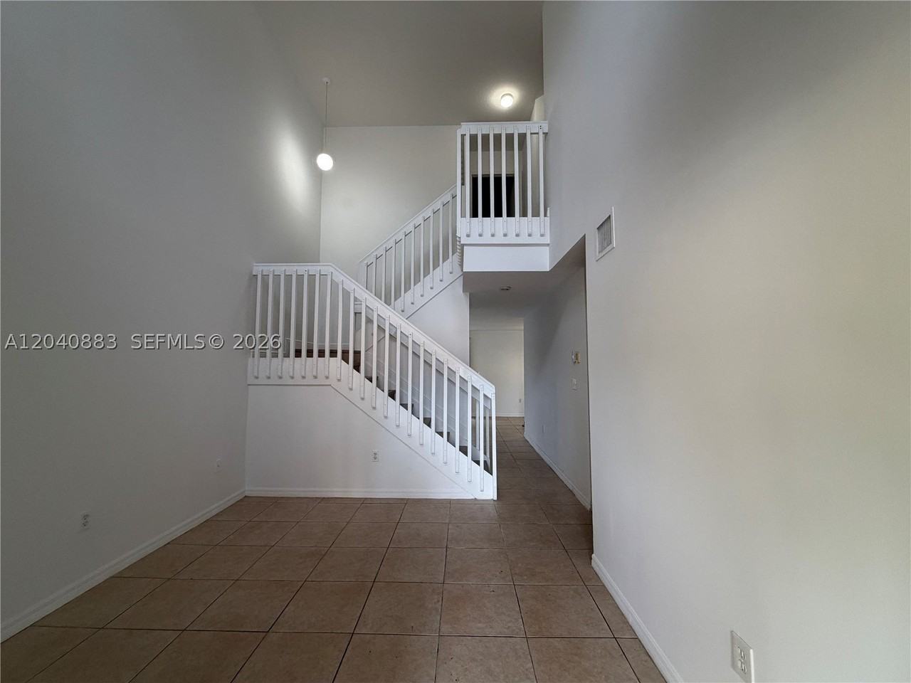 7245 Nw 173rd Dr #2505 - Photo 2 of 36
