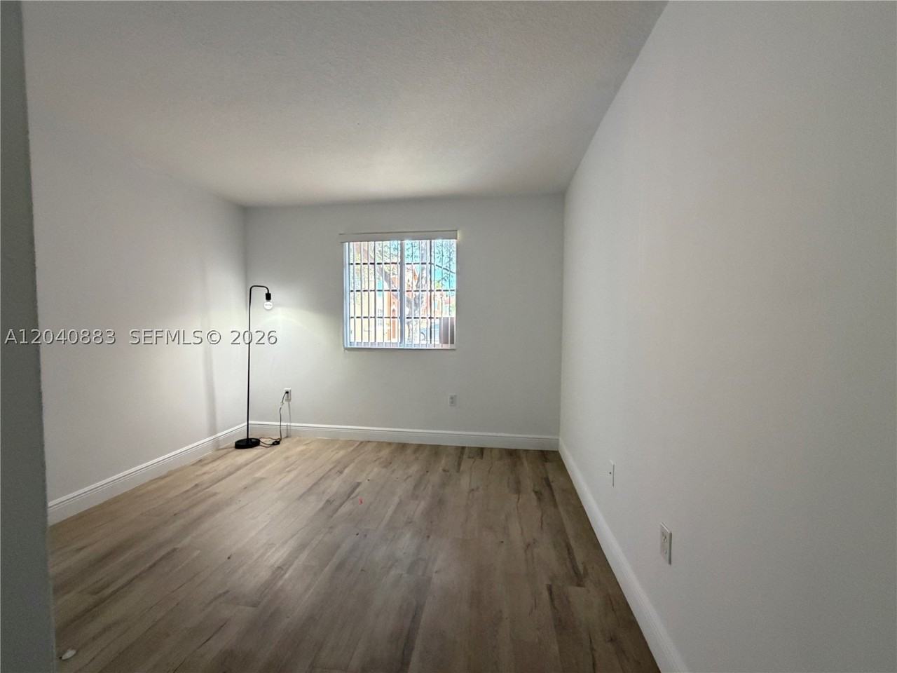 7245 Nw 173rd Dr #2505 - Photo 5 of 36