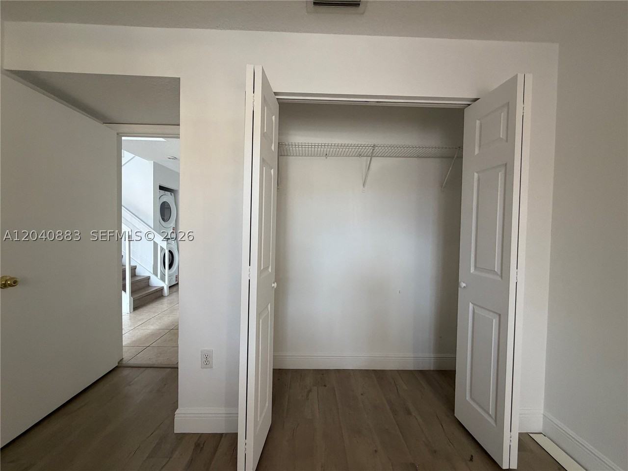 7245 Nw 173rd Dr #2505 - Photo 6 of 36