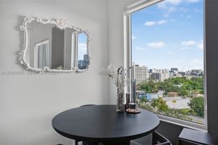10 Nw South River Dr #1005 - Photo 1 of 1