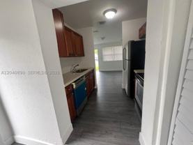 3251 Sw 56th Ave #3261 - Photo 1 of 1