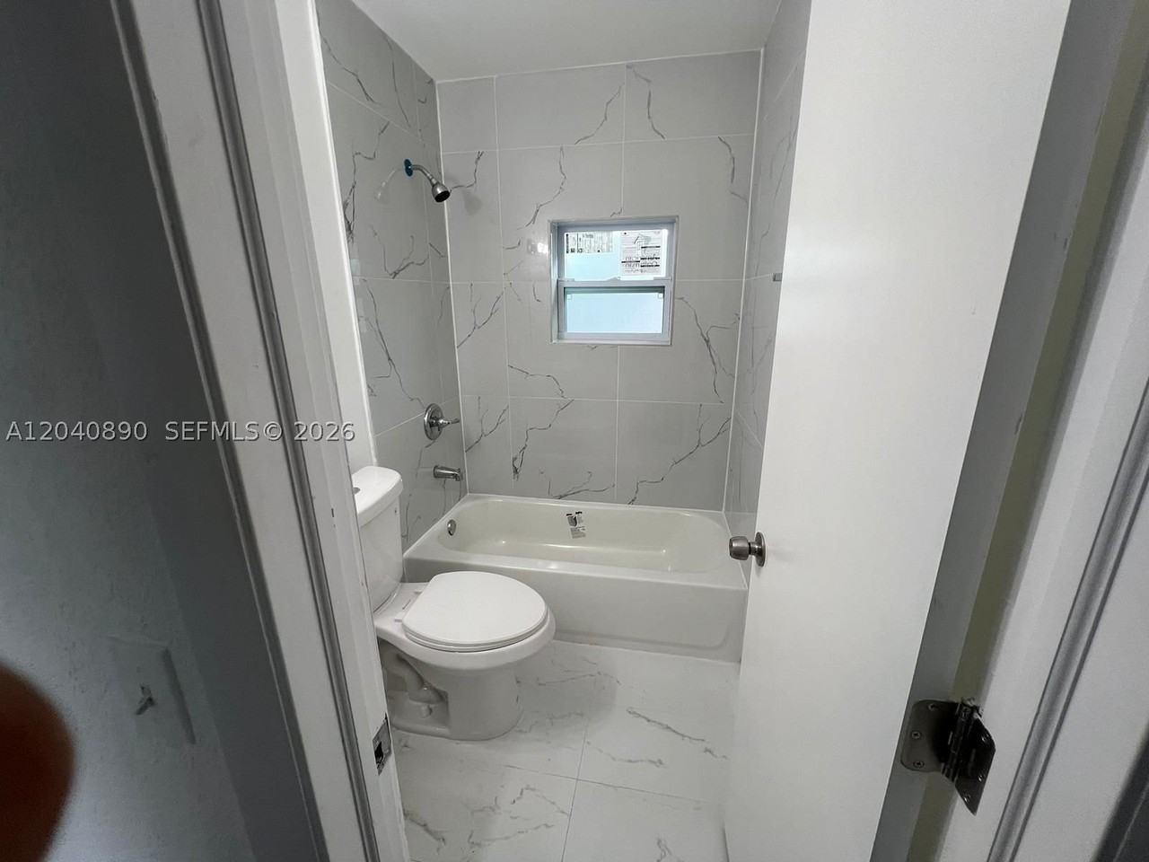 3251 Sw 56th Ave #3261 - Photo 2 of 19