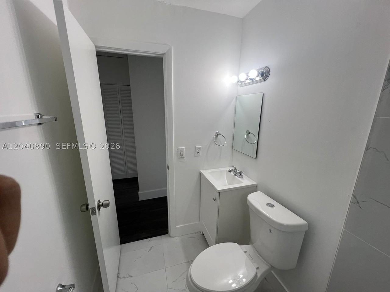 3251 Sw 56th Ave #3261 - Photo 3 of 19
