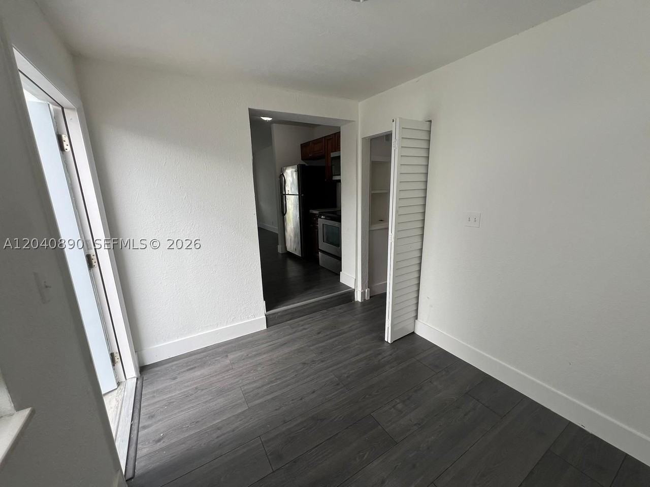 3251 Sw 56th Ave #3261 - Photo 4 of 19