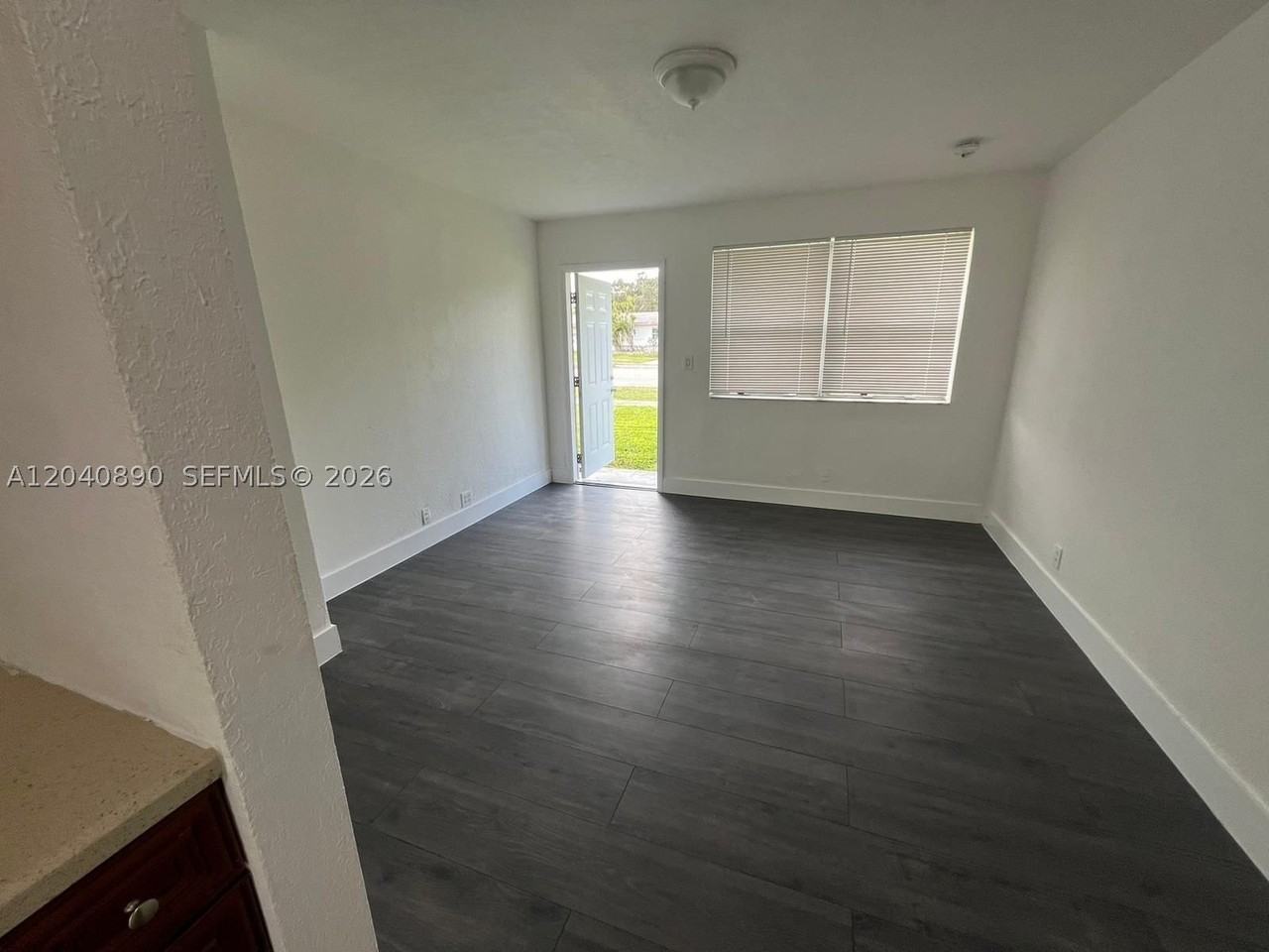 3251 Sw 56th Ave #3261 - Photo 5 of 19