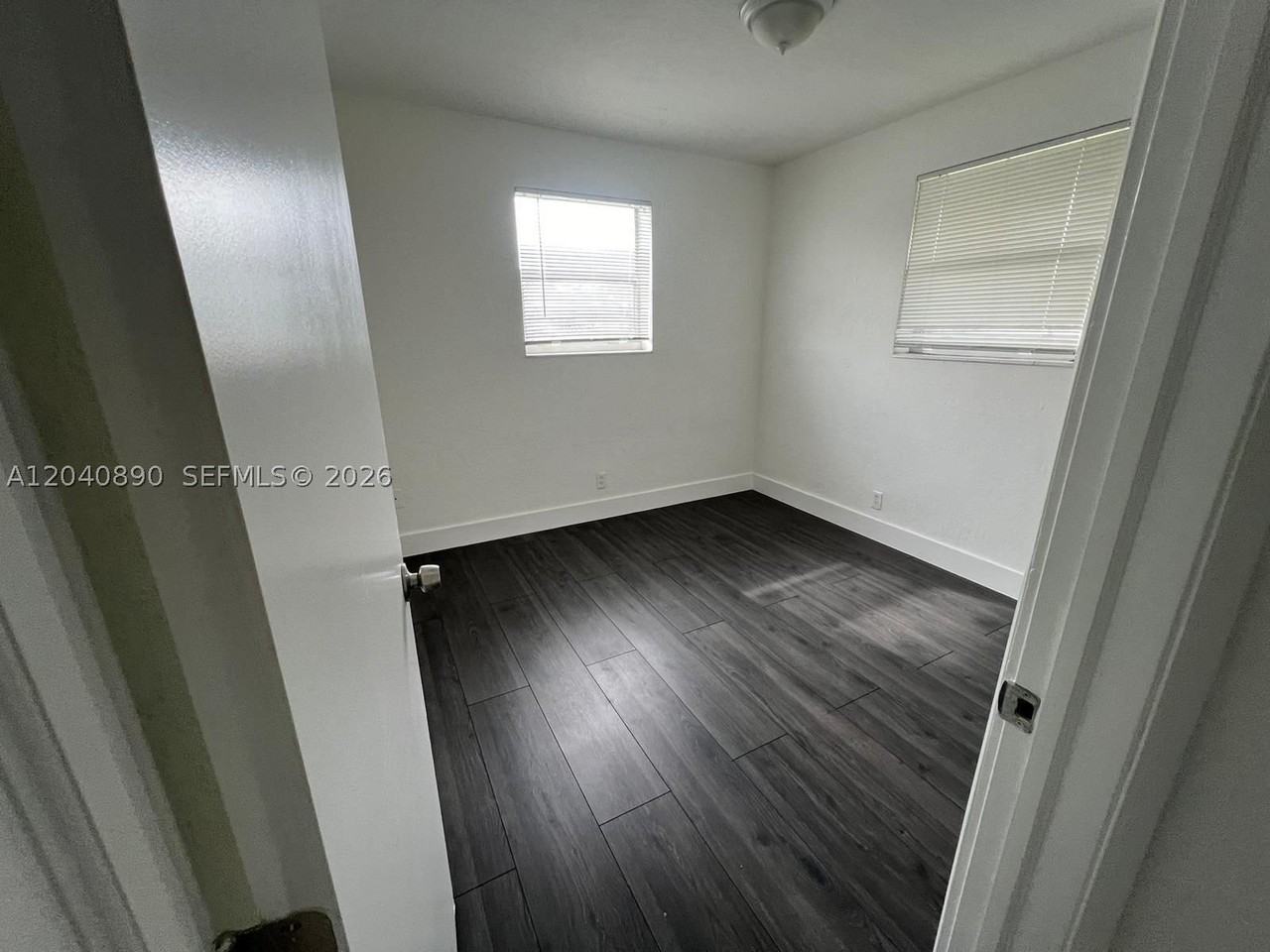 3251 Sw 56th Ave #3261 - Photo 6 of 19