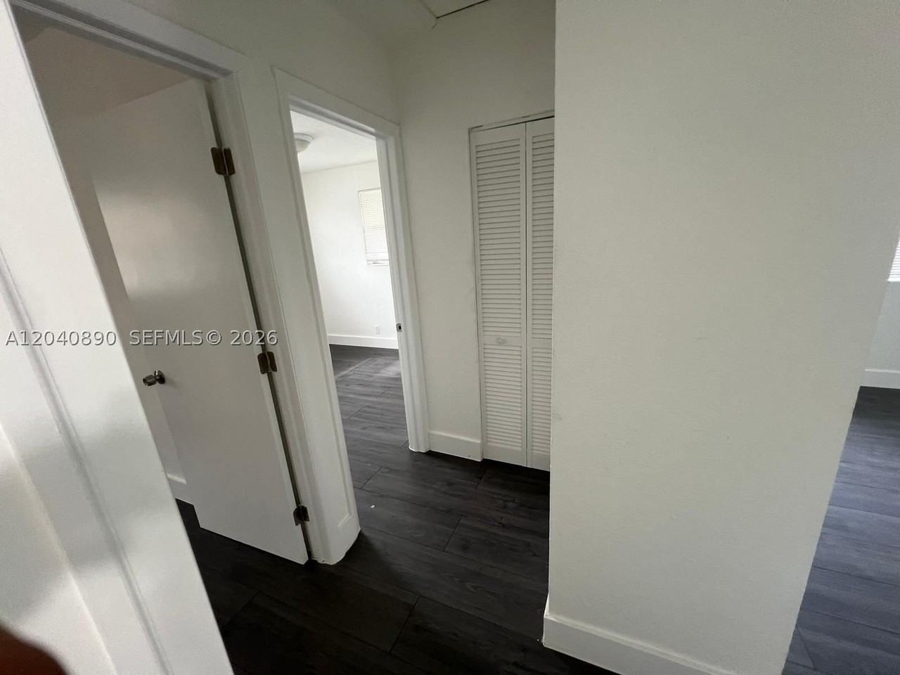 3251 Sw 56th Ave #3261 - Photo 7 of 19