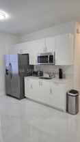 2248 Se 30th St #1 - Photo 1 of 1