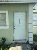 5223 Sw 25th St #0 - Photo 1 of 1