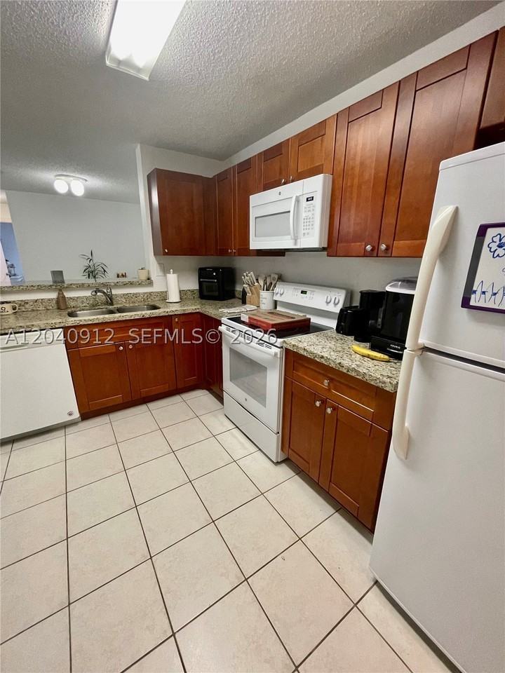 11229 W Atlantic Blvd #101