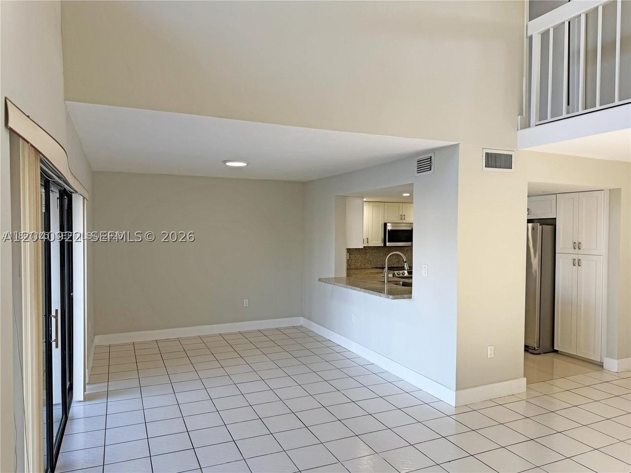 1331 Sw 124th Ct #E3 - Photo 7 of 30