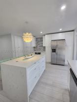 17324 Nw 74th Ave #102 - Photo 1 of 1