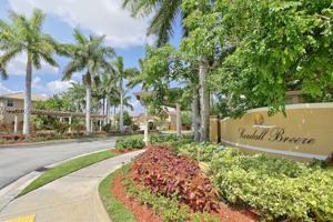 featured image of 12361 Sw 123rd Ter