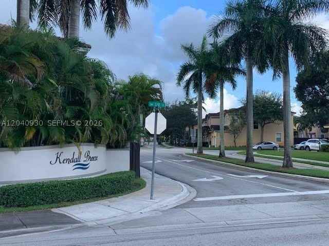 12361 Sw 123rd Ter - Photo 2 of 50