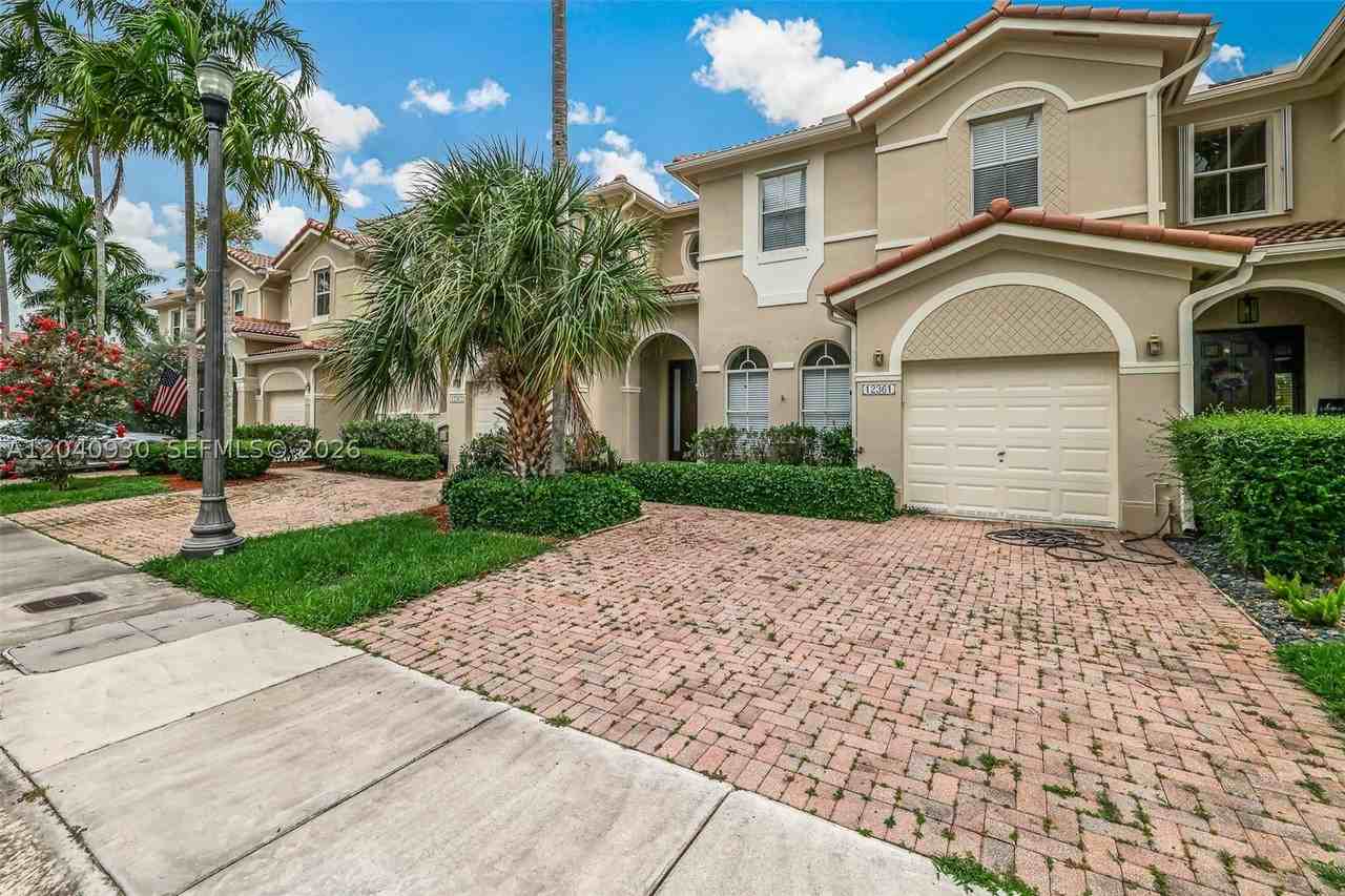 12361 Sw 123rd Ter - Photo 6 of 50