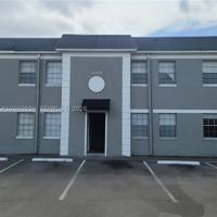 featured image of 2777 L B Mcleod Rd #C