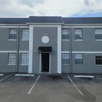 2777 L B Mcleod Rd #C - Photo 1 of 1