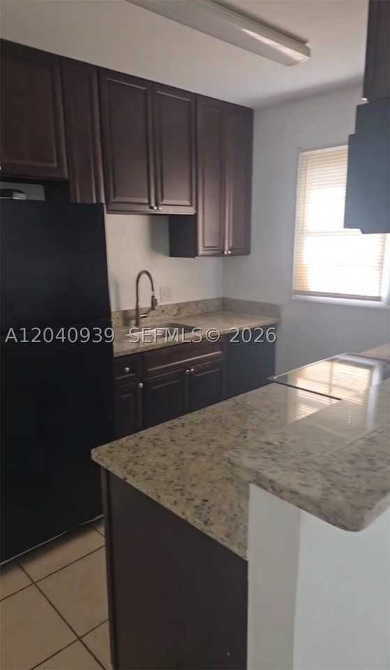 2777 L B Mcleod Rd #C - Photo 2 of 14