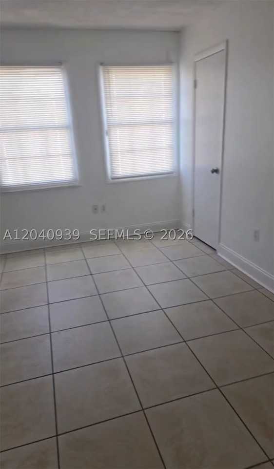 2777 L B Mcleod Rd #C - Photo 3 of 14