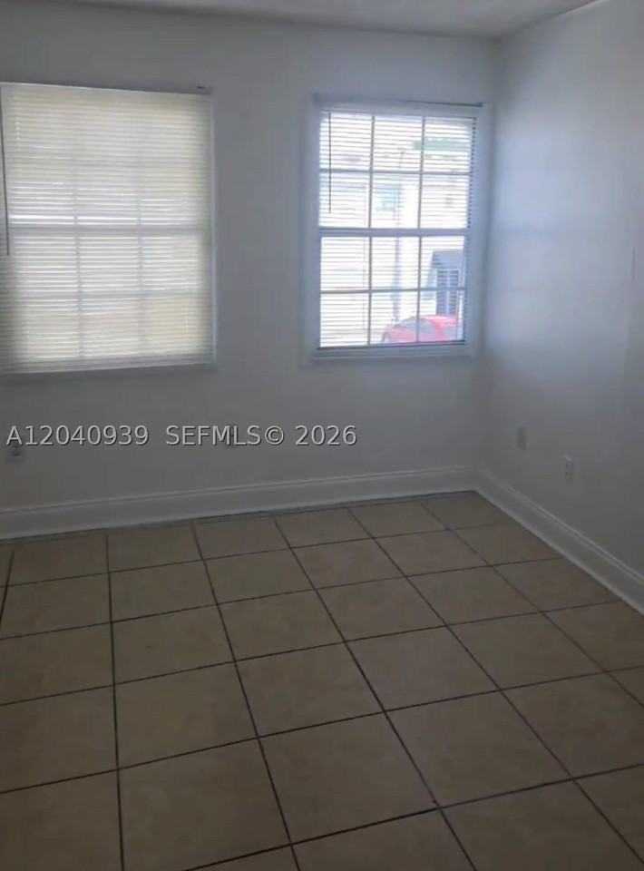 2777 L B Mcleod Rd #C - Photo 5 of 14