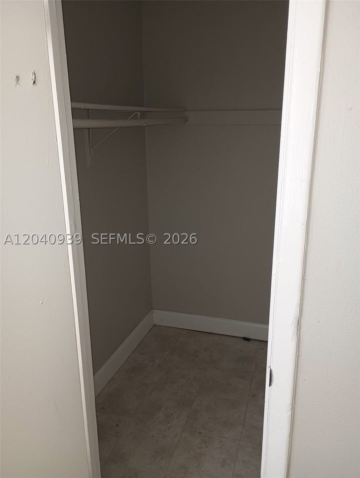 2777 L B Mcleod Rd #C - Photo 6 of 14